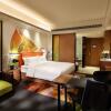 Отель Hampton by Hilton Suining Hedong New District, фото 18