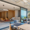 Отель G Beyond Residences & Villas, фото 9