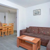 Отель House Ivica, фото 9