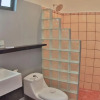 Отель Comfortable Room With 2 Beds in Charming Hotel in Potrero With Pool - TV and AC, фото 14