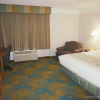 Отель La Quinta Inn & Suites by Wyndham Austin Southwest, фото 3