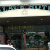 Отель Palace Hotel, фото 21