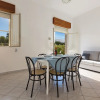 Отель Villa Elios, фото 10