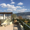 Отель Wondeful Apartment at Lycabettus With Private Pool and Great Views of Athens, фото 1
