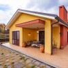 Отель Papavero Rosso - Villa at the Foot of Mount Etna With Private Pool, фото 15