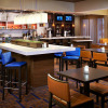 Отель Courtyard by Marriott Chicago Arlington Heights / South, фото 20