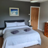 Отель Coach House, фото 7