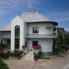 Отель Nemunas Tour Guest House, фото 1