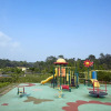 Отель Club Mahindra Virajpet Resort, фото 14