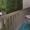 Отель Townsend Place A102 2 Bedrooms 2 Bathrooms Condo, фото 8