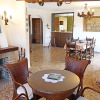 Отель House Pia Dénia, фото 9