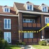 Отель Ocean Watch 5, WEYMOUTH, фото 1