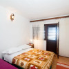 Отель Apartment en Studios Ana, фото 3