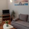 Отель Apartment Fabris, фото 1