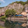 Отель Schneider Hotel & Brauereigasthof, фото 3