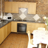 Отель Kalahari Guest House, фото 23