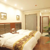 Отель GreenTree Inn Anhui Wuhu Wuwei Chaowu Bus West Station Express Hotel, фото 5