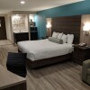 Отель Yosemite Southgate Hotel & Suites, фото 26