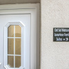 Отель Del Sol Meteora Luxurious Family Suites3, фото 8