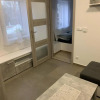Отель Nový byt Liberec 30, фото 15