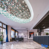 Отель Soft Time Hotel, фото 7
