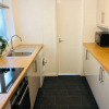 Отель Centre of Birmingham, 2 Bedroom - Perfect for Families, Group, or Business by Sojo Stay, фото 3