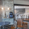Отель Days Inn & Suites by Wyndham Lancaster Amish Country, фото 20