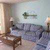 Отель Sand Castle by Plumlee Vacation Rentals, фото 6