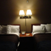 Отель Bangor Inn & Suites, фото 4