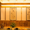 Отель YUELU-House Inn, фото 22