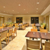 Отель Country Inn & Suites by Radisson, Springfield Southeast, фото 16