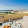 Отель Oceanview Luxury Apartment 064, фото 6