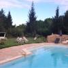 Отель House With 2 Bedrooms in Jouques, With Private Pool, Enclosed Garden a, фото 8