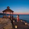 Отель Secrets Wild Orchid Montego Bay - Luxury - Adults Only - All Inclusive, фото 8