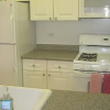 Отель One Bedroom Apartment Near Times Square, фото 8