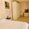 Отель Bed and Breakfast Garofalo RoomS Castelli Romani, фото 2