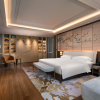 Отель InterContinental Quanzhou, an IHG Hotel, фото 20