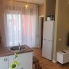 Отель Apartament R35, фото 6