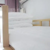 Отель Luoyang As Home Youth Hostel, фото 3