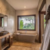 Отель Exceptional 2 BR Suites in Ubud Hidden Gem, фото 8