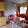Отель Property With 2 Bedrooms In Beynes With Furnished Terrace And Wifi 60 Km From The Beach, фото 6