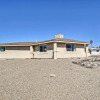Отель Lake Havasu Family Retreat w/ Patio & Game Room, фото 1