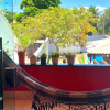 Отель Casa espaçosa 15h 800m praia, фото 1