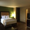 Отель Extended Stay America Suites Columbus Polaris, фото 46
