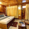 Отель Holiday Home International, фото 40