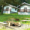 Отель Chaty Holiday Lipno, фото 3