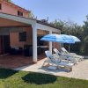 Отель Tranquil Holiday Home in Pula With Swimming Pool, фото 4