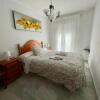 Отель Apartamento Almadraba A2 - Apartelius - Chiclana, фото 3