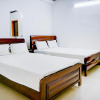 Отель OYO Flagship 85589 Hotel Lotus Inn, фото 12