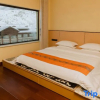 Отель Haobalang Homestay (Jiangjunshan International Ski Resort), фото 7
